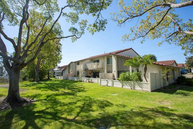 1976 Fairlee Drive, Encinitas, CA 92024