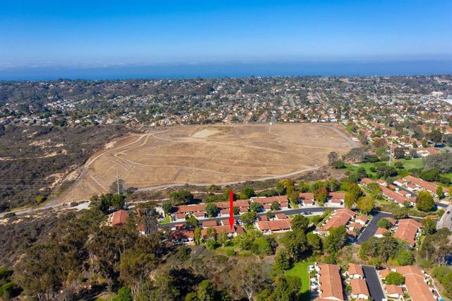 1976 Fairlee Drive, Encinitas, CA 92024