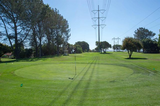 1976 Fairlee Drive, Encinitas, CA 92024