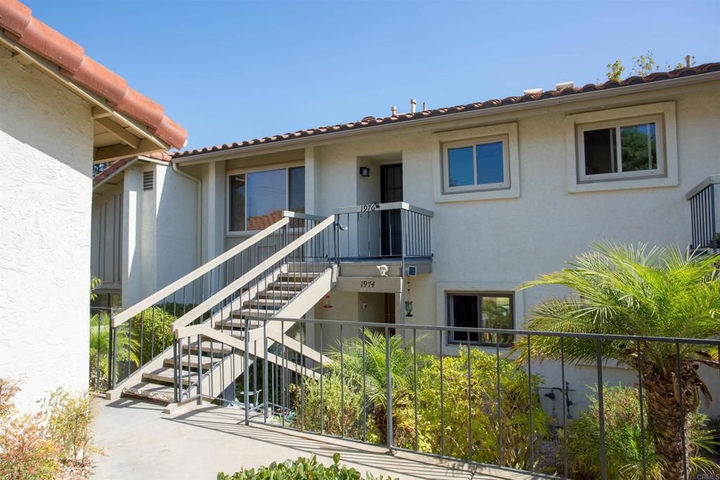 1976 Fairlee Drive, Encinitas, CA 92024 — photo 2