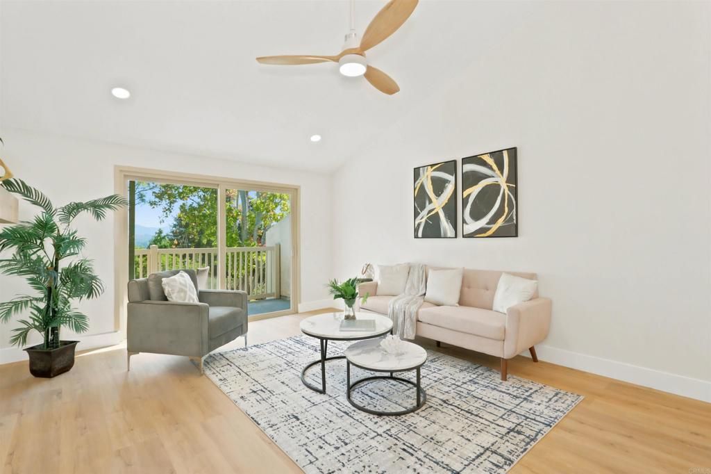 1976 Fairlee Drive, Encinitas, CA 92024 — photo 4