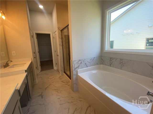 372 Glenside Drive, Jefferson, GA 30549