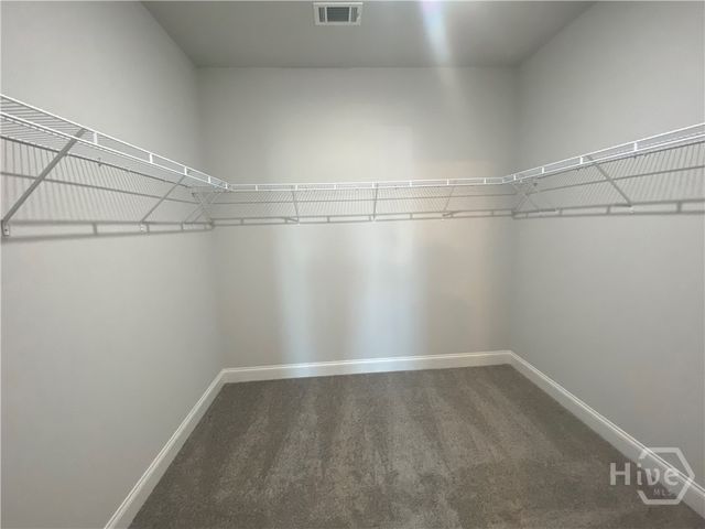 372 Glenside Drive, Jefferson, GA 30549