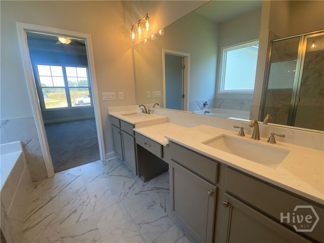 372 Glenside Drive, Jefferson, GA 30549