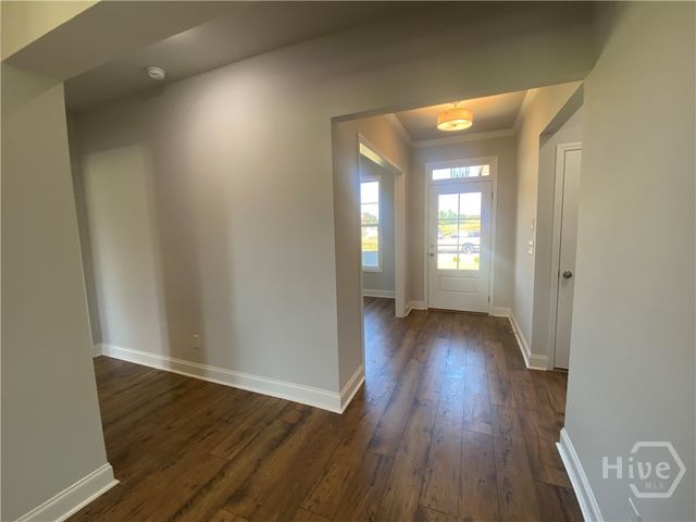 372 Glenside Drive, Jefferson, GA 30549