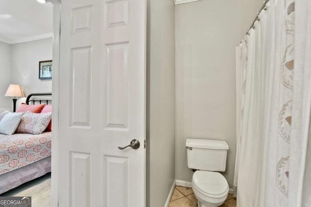 977 Marbury Court SW, Marietta, GA 30064