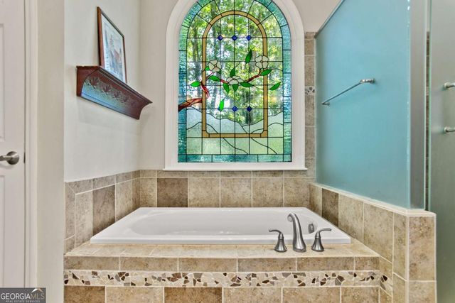 977 Marbury Court SW, Marietta, GA 30064