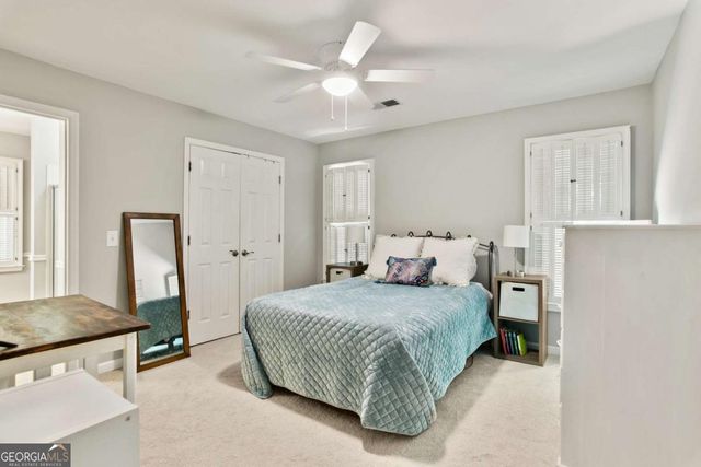 977 Marbury Court SW, Marietta, GA 30064