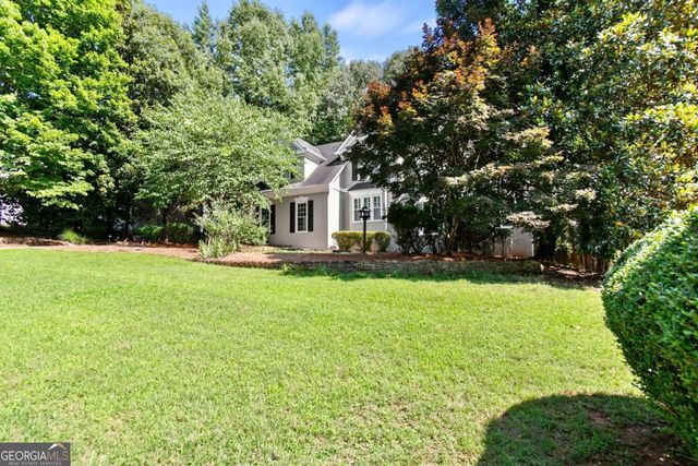977 Marbury Court SW, Marietta, GA 30064