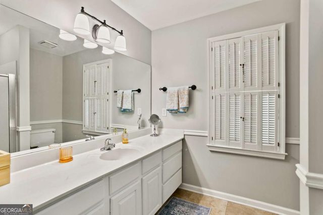977 Marbury Court SW, Marietta, GA 30064