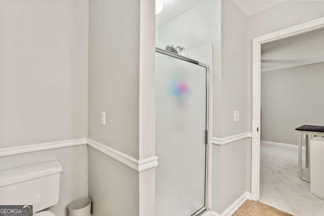 977 Marbury Court SW, Marietta, GA 30064