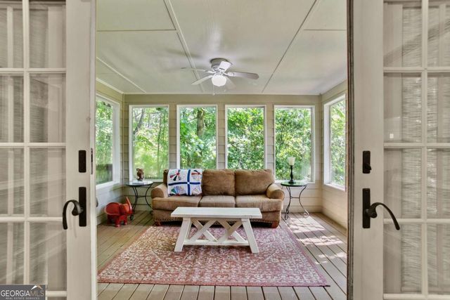 977 Marbury Court SW, Marietta, GA 30064