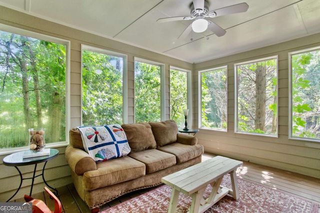 977 Marbury Court SW, Marietta, GA 30064