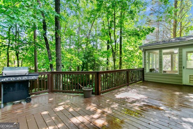 977 Marbury Court SW, Marietta, GA 30064
