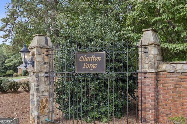 977 Marbury Court SW, Marietta, GA 30064