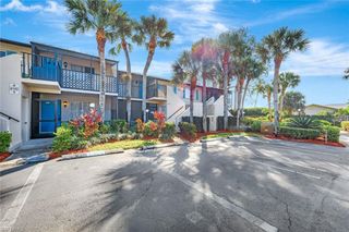 4150 Looking Glass LN # 5, Naples, FL 34112