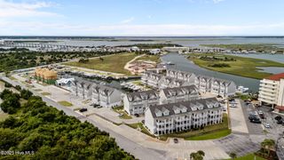 200 Olde Towne Yacht Club Drive 49, Beaufort, NC 28516