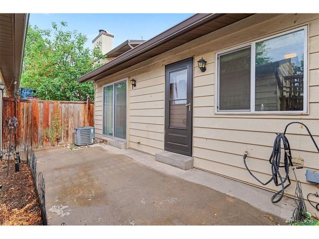 3772 S Mission Pkwy A, Aurora, CO 80013