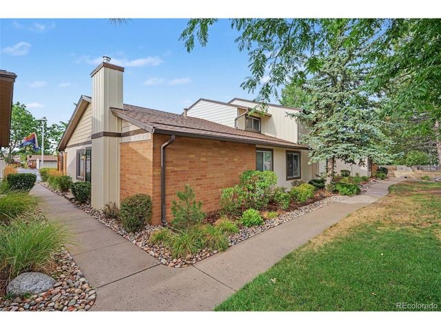 3772 S Mission Pkwy A, Aurora, CO 80013