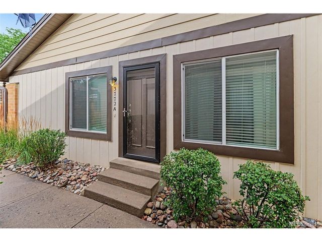 3772 S Mission Pkwy A, Aurora, CO 80013
