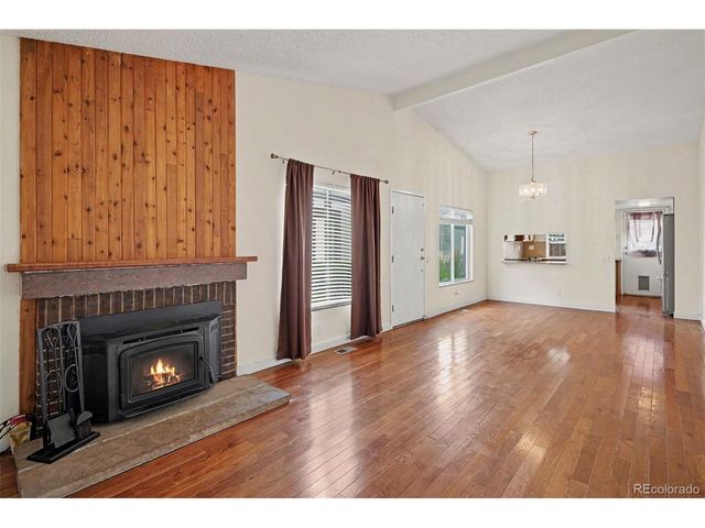 3772 S Mission Pkwy A, Aurora, CO 80013