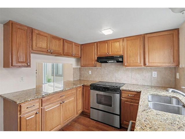 3772 S Mission Pkwy A, Aurora, CO 80013