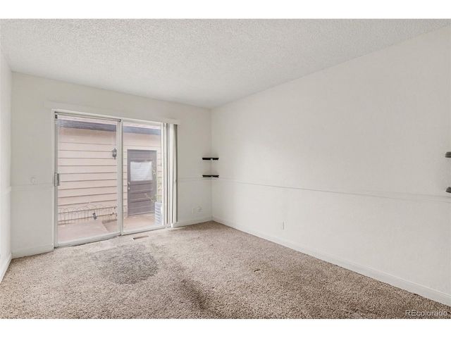 3772 S Mission Pkwy A, Aurora, CO 80013