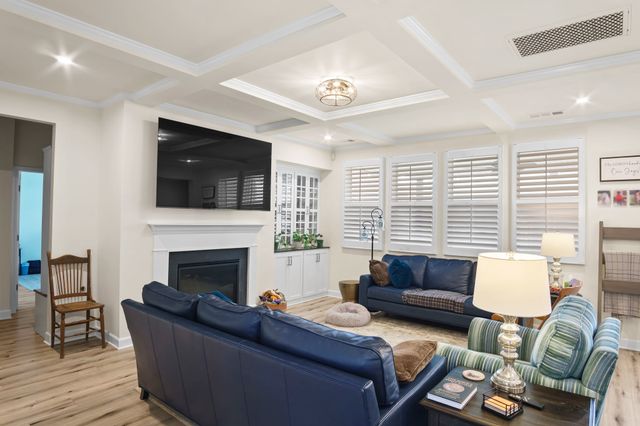 411 Buxton Ct, Murfreesboro, TN 37128