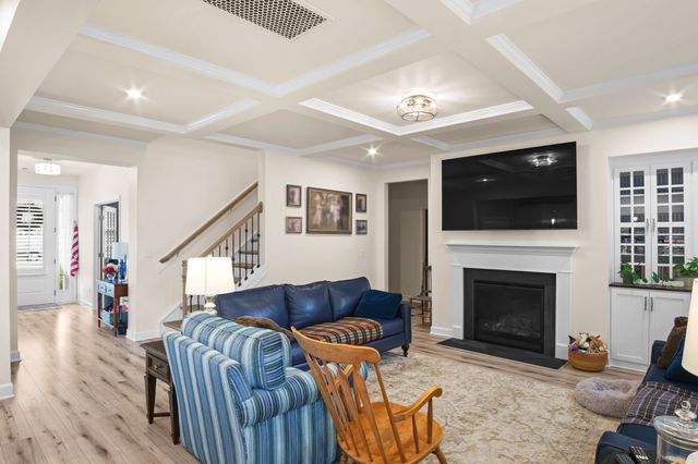 411 Buxton Ct, Murfreesboro, TN 37128