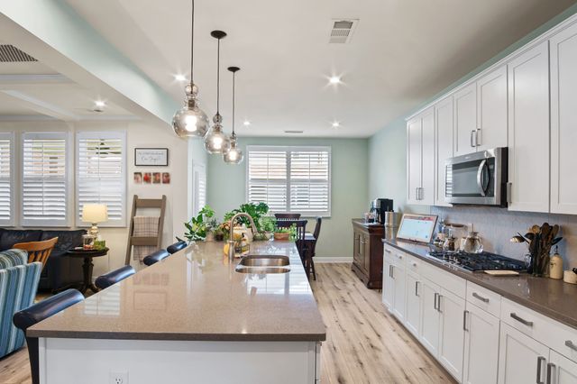 411 Buxton Ct, Murfreesboro, TN 37128