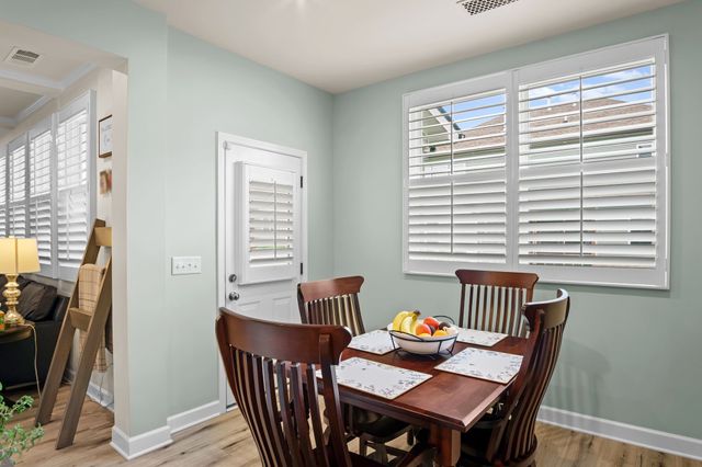 411 Buxton Ct, Murfreesboro, TN 37128