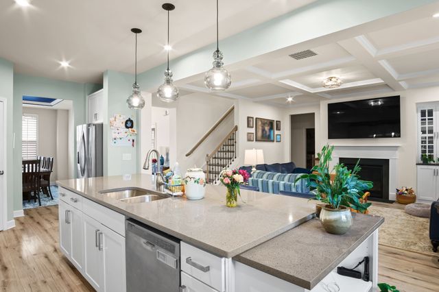 411 Buxton Ct, Murfreesboro, TN 37128