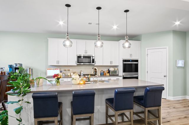 411 Buxton Ct, Murfreesboro, TN 37128