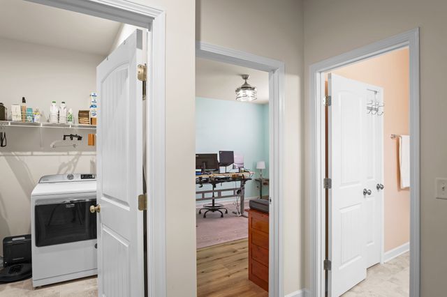411 Buxton Ct, Murfreesboro, TN 37128
