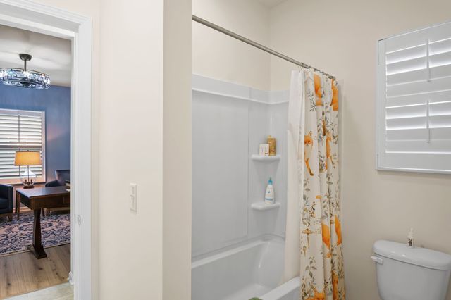 411 Buxton Ct, Murfreesboro, TN 37128