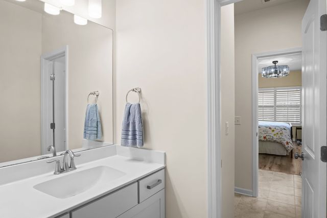 411 Buxton Ct, Murfreesboro, TN 37128