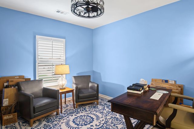 411 Buxton Ct, Murfreesboro, TN 37128