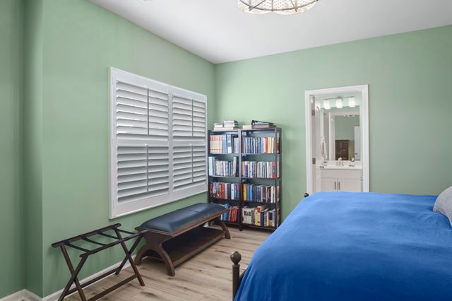 411 Buxton Ct, Murfreesboro, TN 37128