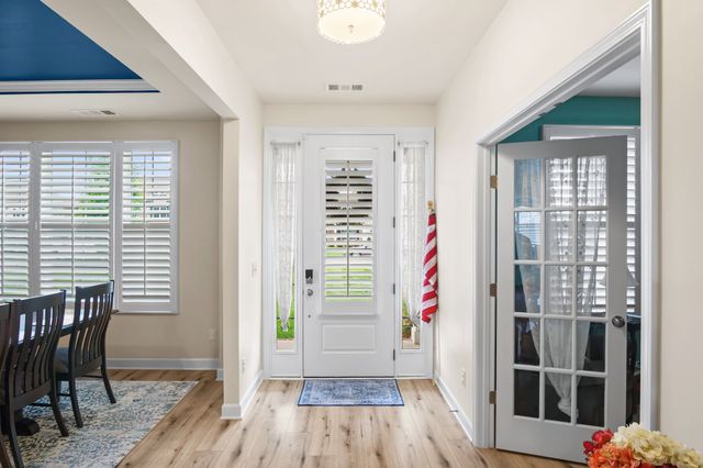 411 Buxton Ct, Murfreesboro, TN 37128
