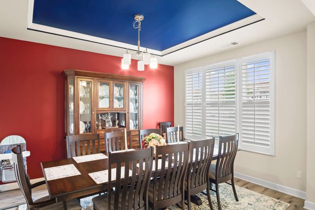 411 Buxton Ct, Murfreesboro, TN 37128