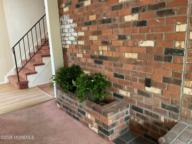 7 Winchester Drive, Jackson, NJ 08527