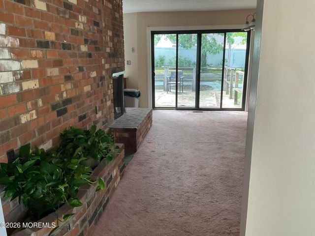 7 Winchester Drive, Jackson, NJ 08527
