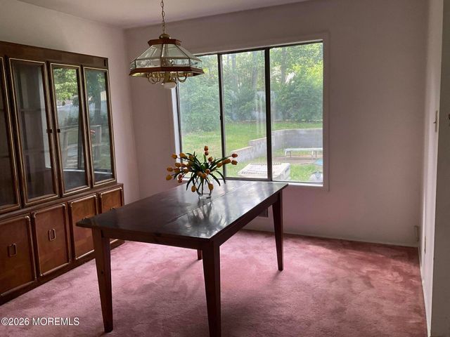 7 Winchester Drive, Jackson, NJ 08527