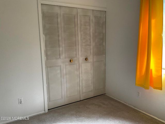 7 Winchester Drive, Jackson, NJ 08527