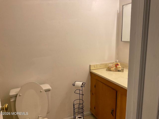 7 Winchester Drive, Jackson, NJ 08527