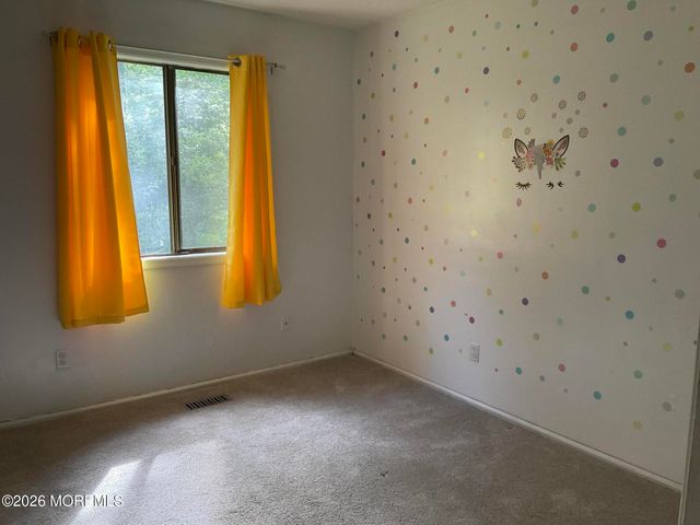7 Winchester Drive, Jackson, NJ 08527