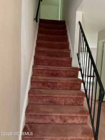 7 Winchester Drive, Jackson, NJ 08527