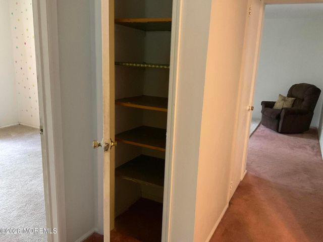 7 Winchester Drive, Jackson, NJ 08527