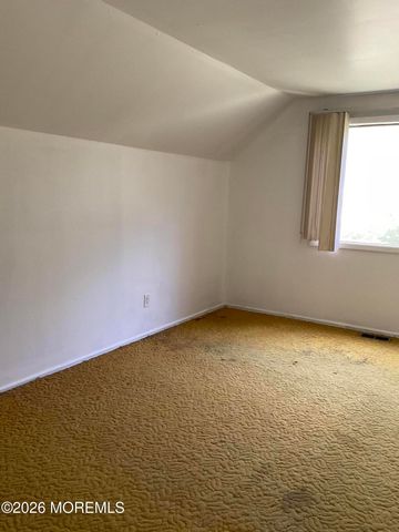 7 Winchester Drive, Jackson, NJ 08527
