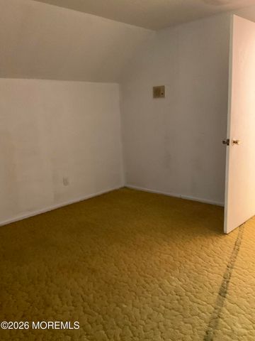 7 Winchester Drive, Jackson, NJ 08527